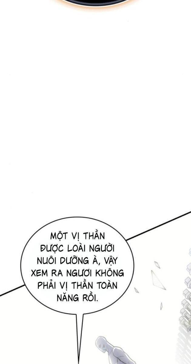 Hồi Quy Bằng Vương Quyền - Page 56