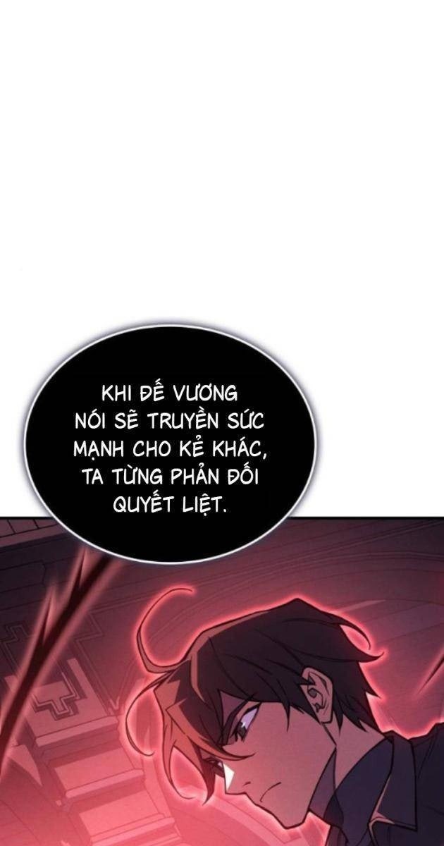 Hồi Quy Bằng Vương Quyền - Page 74