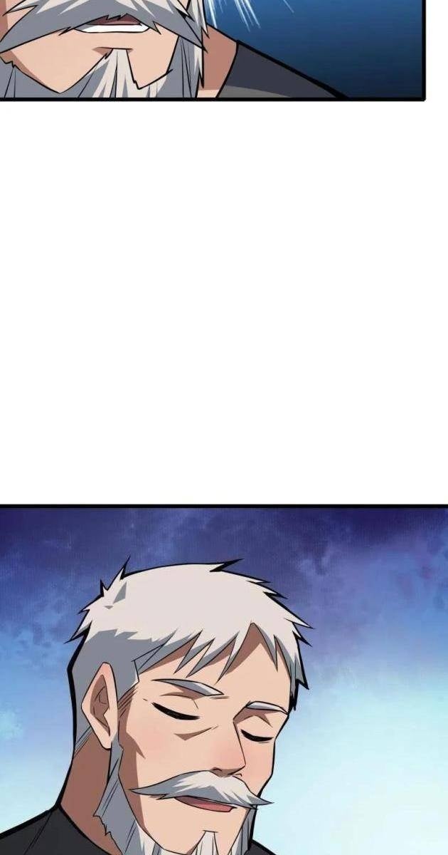 Vừa Chơi Đã Có Tài Khoản Vương Giả - Page 37