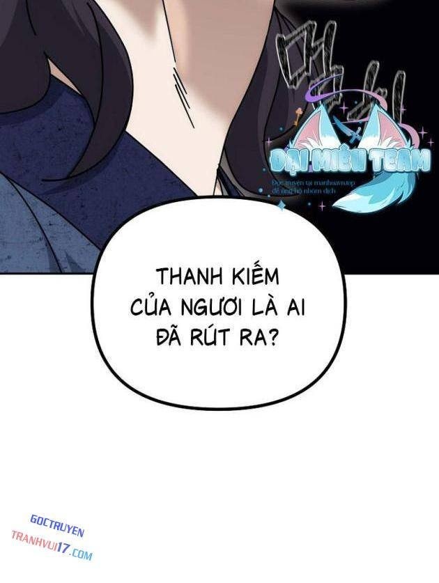 Hoạn Quan Tuyệt Luân - Page 27