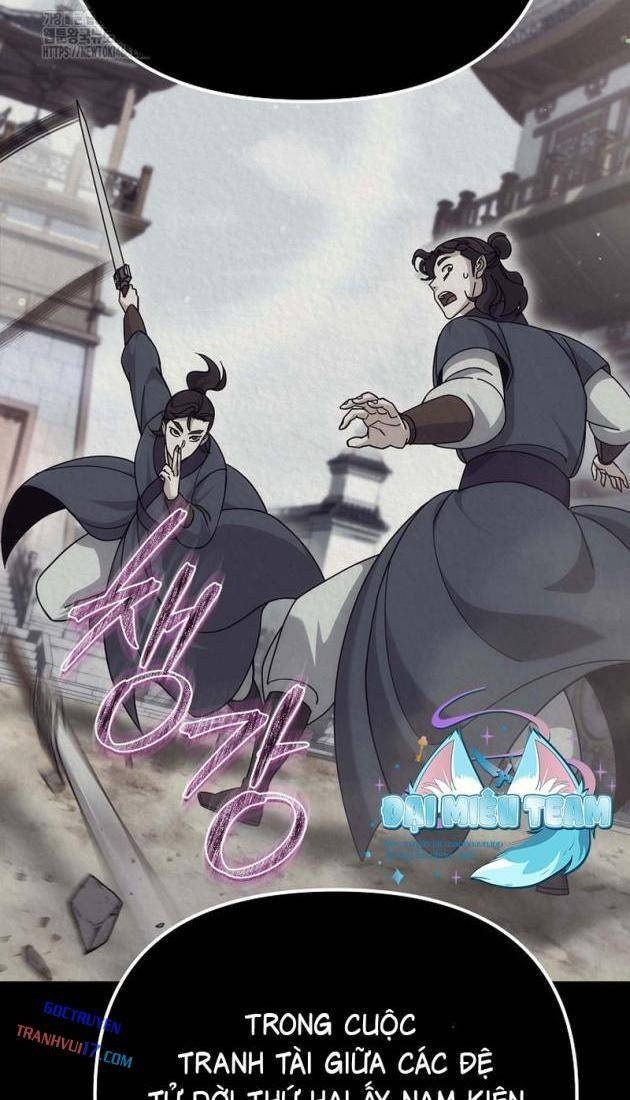 Hoạn Quan Tuyệt Luân - Page 41