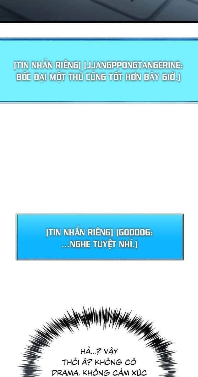 Cẩm Nang Chiến Lược Của Nhân Vật Phụ Cấp Siêu Việt - Page 55