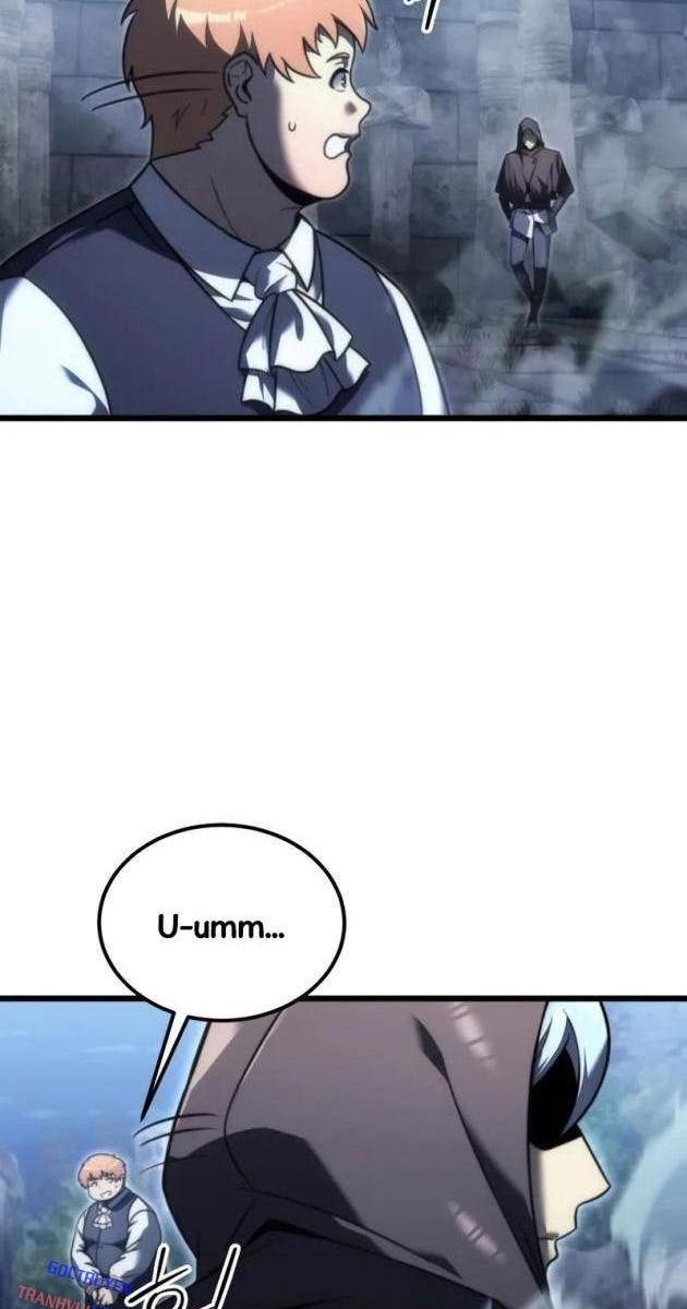 Cẩm Nang Chiến Lược Của Nhân Vật Phụ Cấp Siêu Việt - Page 96