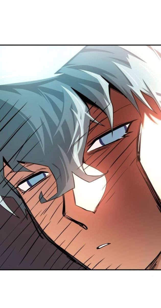 Kĩ Sư Bá Nhất Thế Giới - Page 37