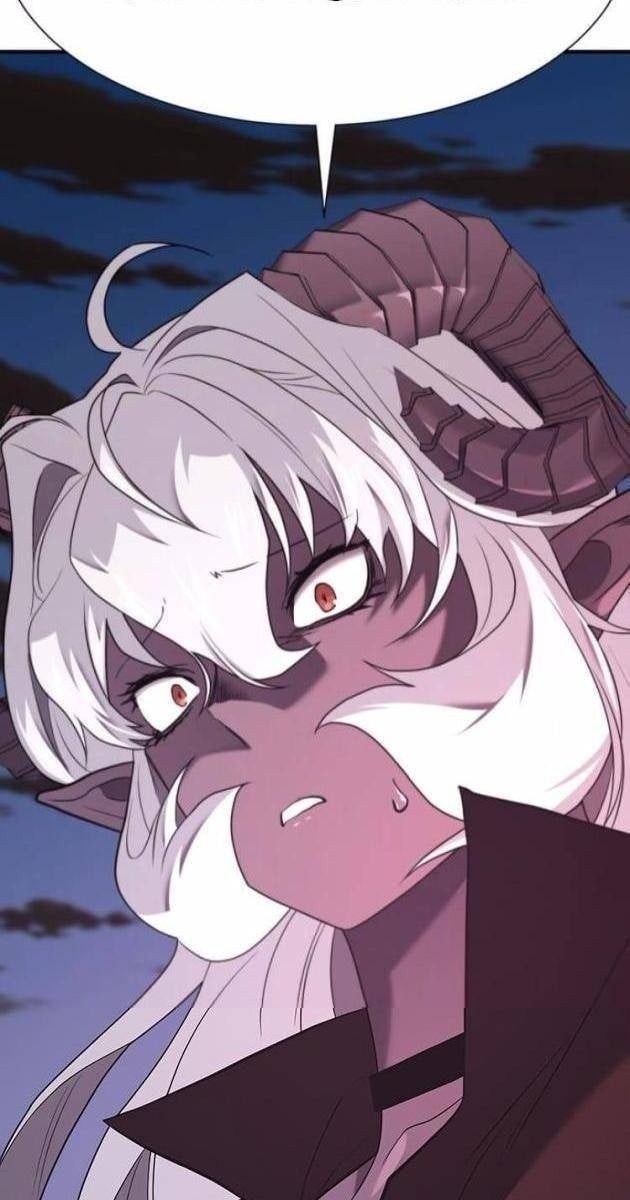 Kĩ Sư Bá Nhất Thế Giới - Page 110