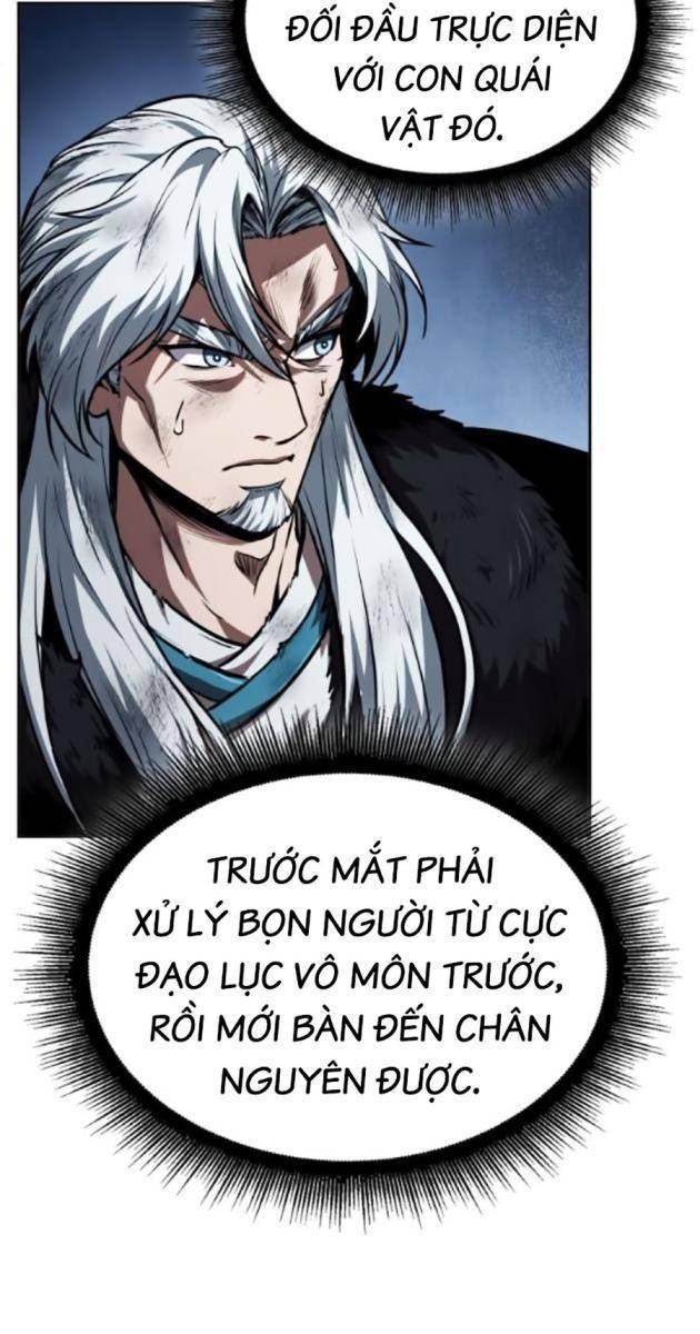 Nano Ma Thần - Page 92