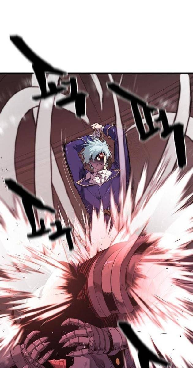 Kĩ Sư Bá Nhất Thế Giới - Page 91