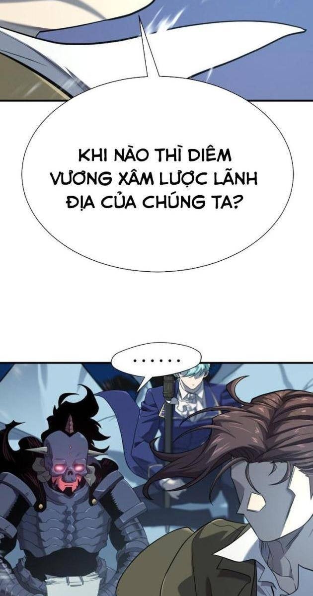 Kĩ Sư Bá Nhất Thế Giới - Page 17