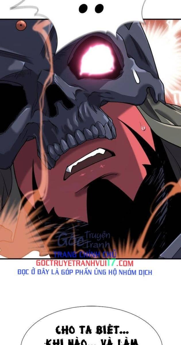 Kĩ Sư Bá Nhất Thế Giới - Page 25