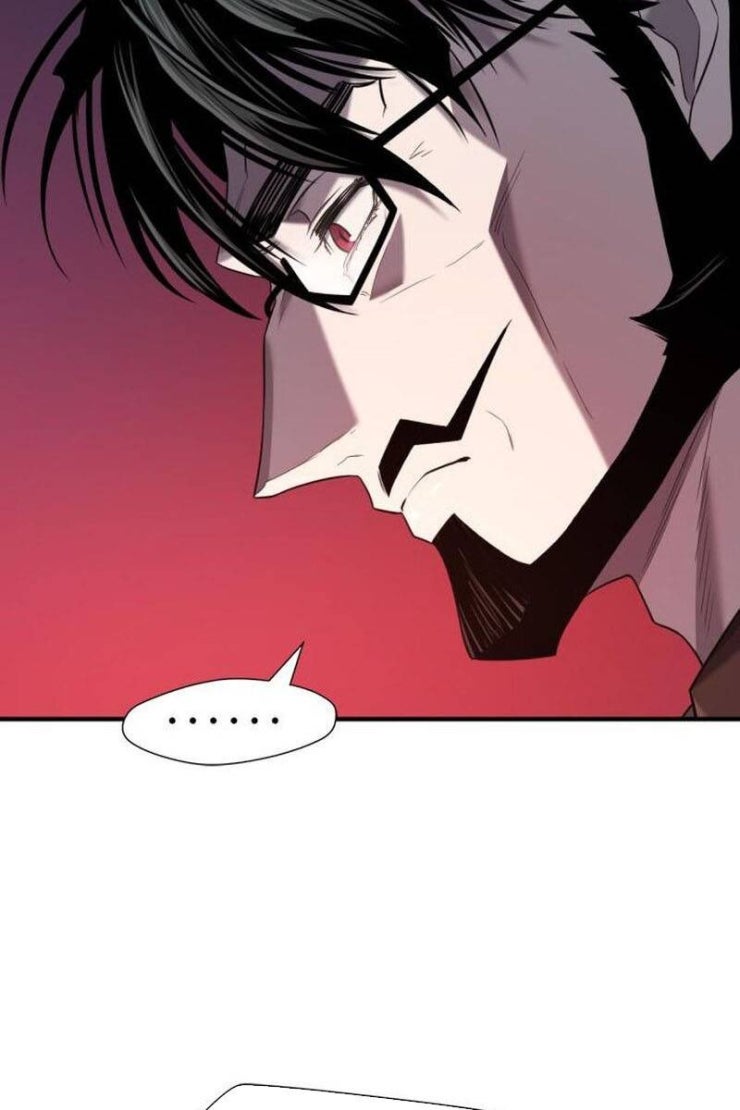 Kĩ Sư Bá Nhất Thế Giới - Page 9