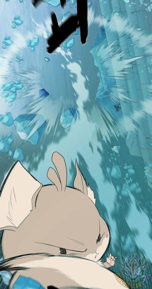 Kĩ Sư Bá Nhất Thế Giới - Page 99