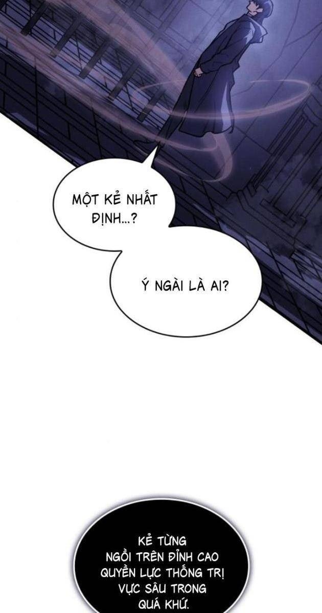 Hồi Quy Bằng Vương Quyền - Page 87