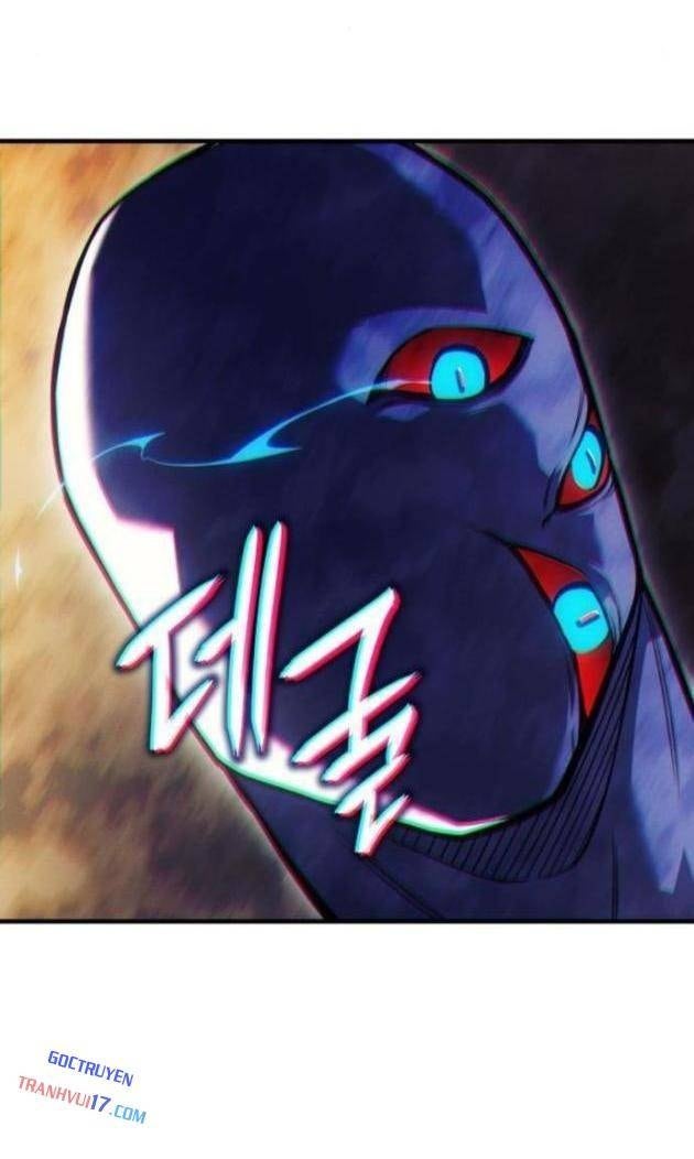 Hồi Quy Bằng Vương Quyền - Page 154