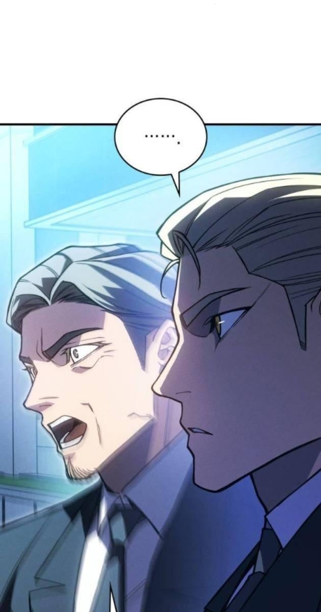 Hồi Quy Bằng Vương Quyền - Page 8