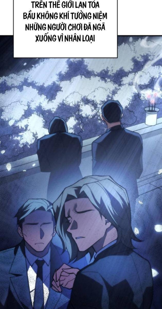 Hồi Quy Bằng Vương Quyền - Page 37