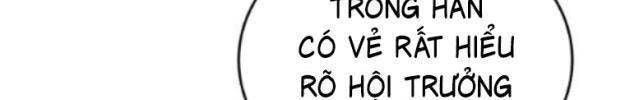 Hồi Quy Bằng Vương Quyền - Page 81