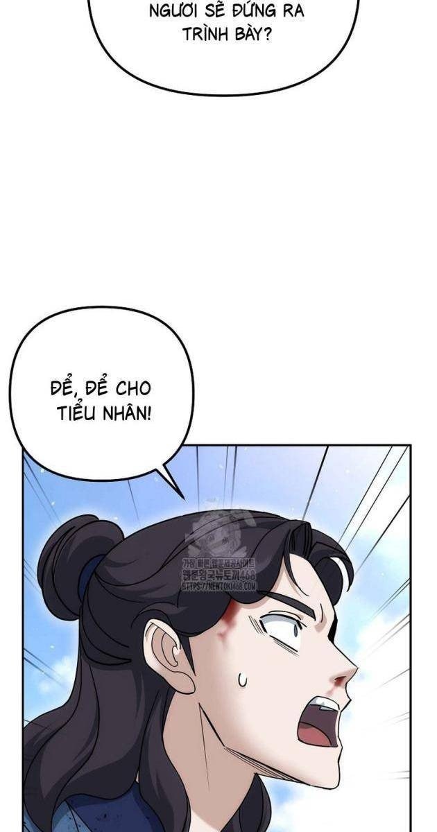 Hoạn Quan Tuyệt Luân - Page 17