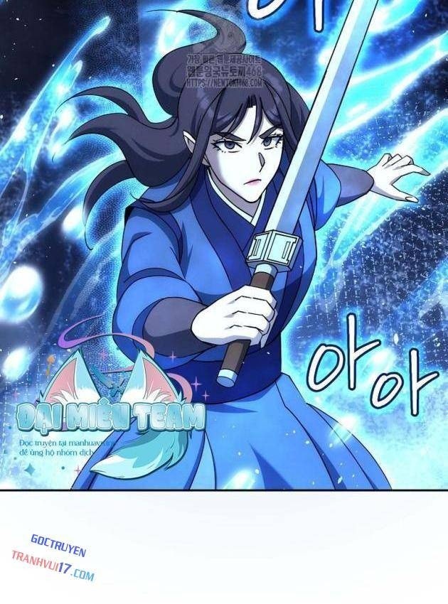 Hoạn Quan Tuyệt Luân - Page 87