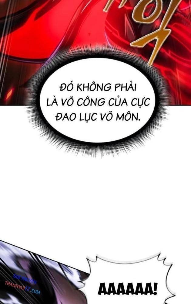 Nano Ma Thần - Page 16