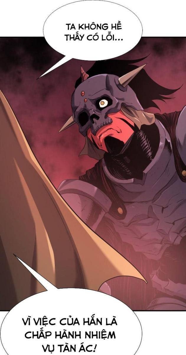 Kĩ Sư Bá Nhất Thế Giới - Page 143