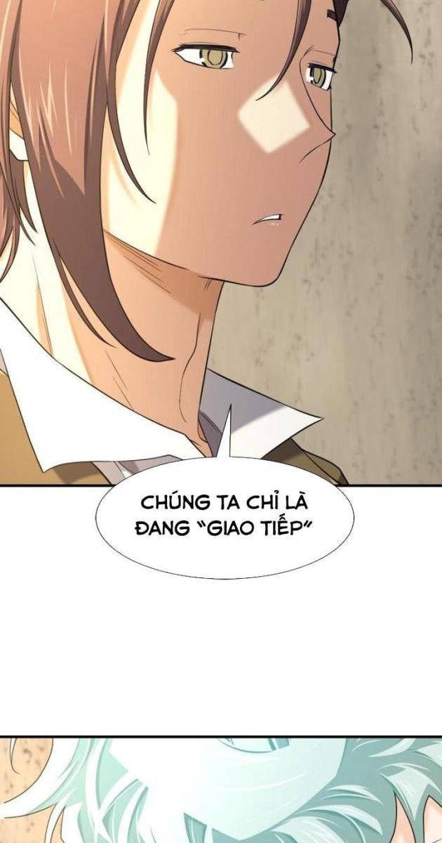 Kĩ Sư Bá Nhất Thế Giới - Page 79