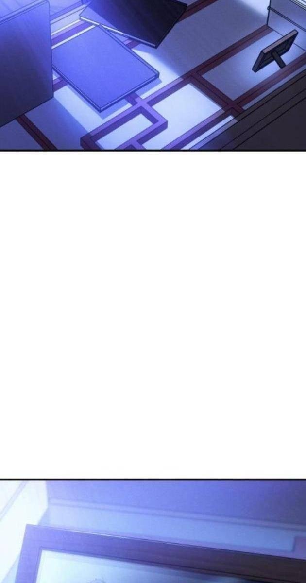 Hồi Quy Bằng Vương Quyền - Page 135