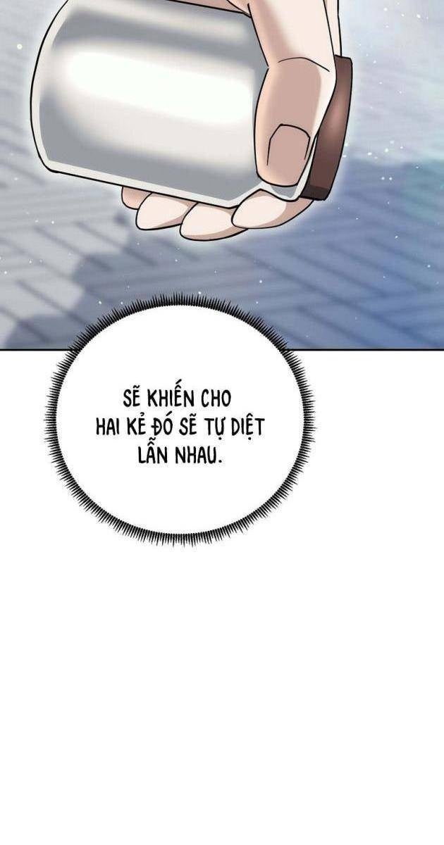 Hoạn Quan Tuyệt Luân - Page 49