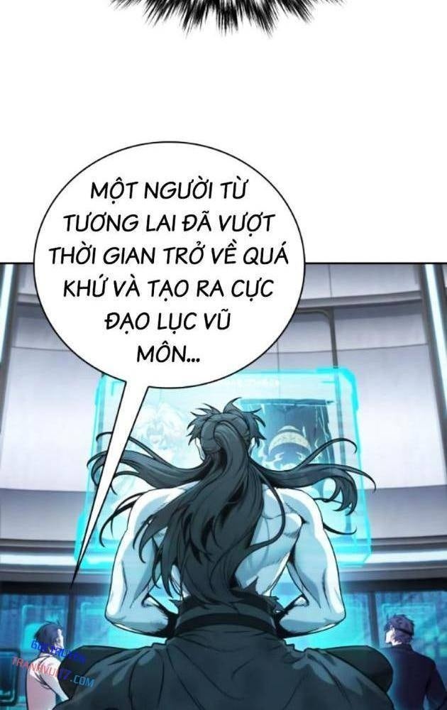 Nano Ma Thần - Page 12