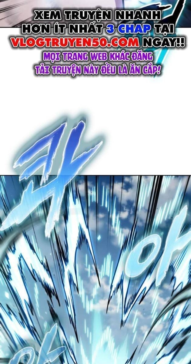 Nano Ma Thần - Page 106