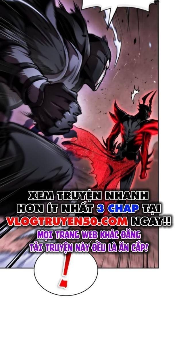 Nano Ma Thần - Page 17