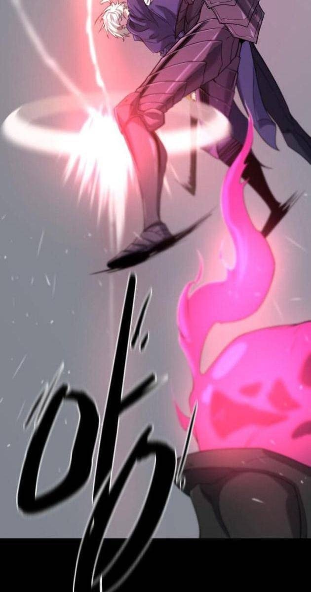 Kĩ Sư Bá Nhất Thế Giới - Page 46