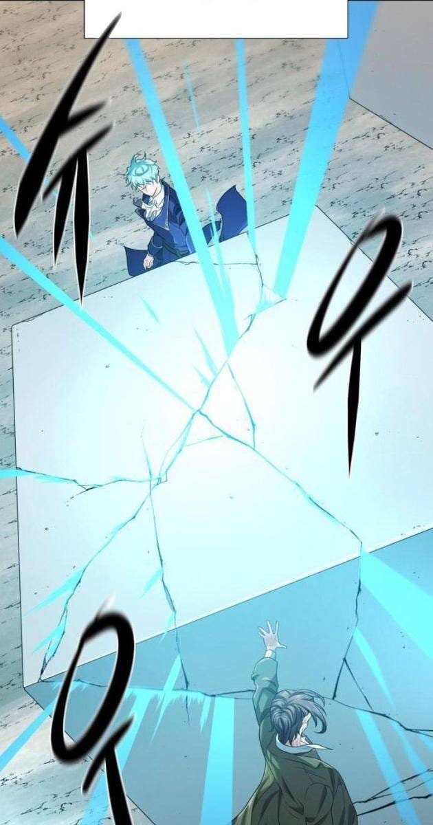 Kĩ Sư Bá Nhất Thế Giới - Page 70