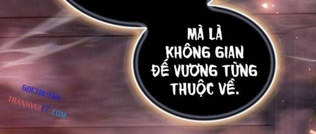 Hồi Quy Bằng Vương Quyền - Page 83