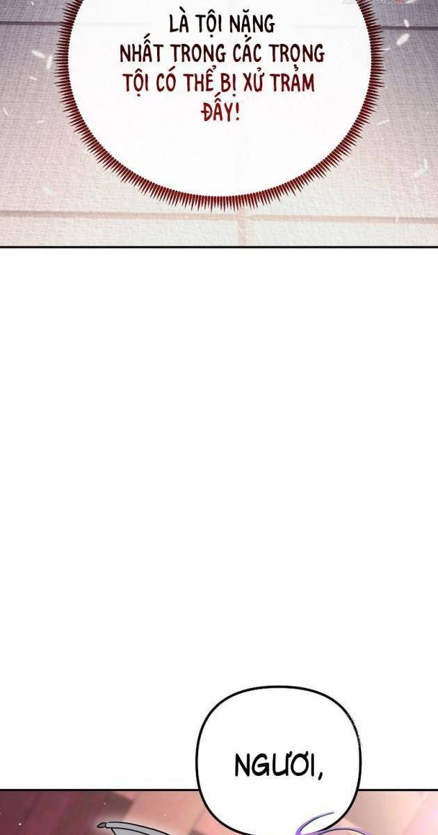 Hoạn Quan Tuyệt Luân - Page 100