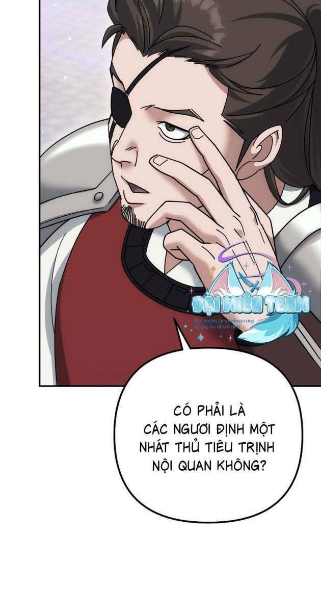 Hoạn Quan Tuyệt Luân - Page 23