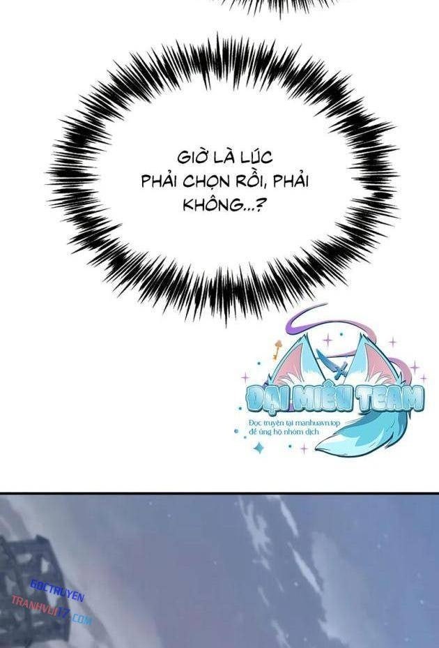 Cẩm Nang Chiến Lược Của Nhân Vật Phụ Cấp Siêu Việt - Page 40