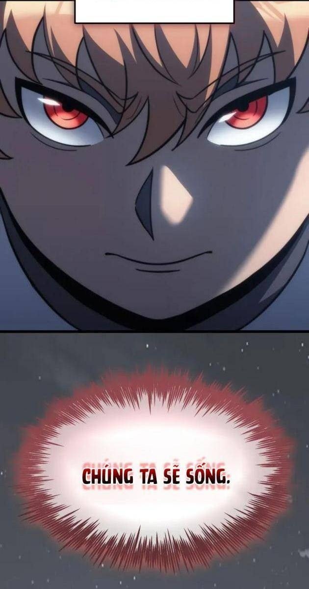 Cẩm Nang Chiến Lược Của Nhân Vật Phụ Cấp Siêu Việt - Page 67