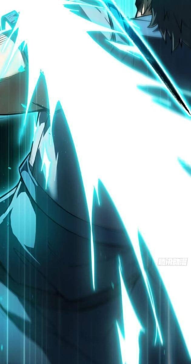 Dị Biến Giáng Lâm Nhân Gian: Triệu Hoán Chi Chủ! - Page 45