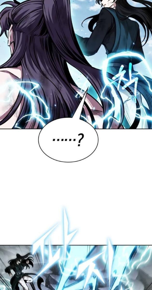 Nano Ma Thần - Page 92