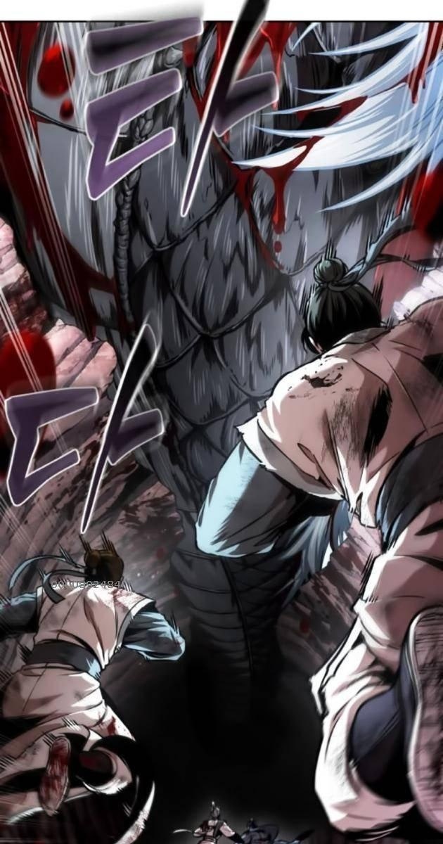 Nano Ma Thần - Page 122