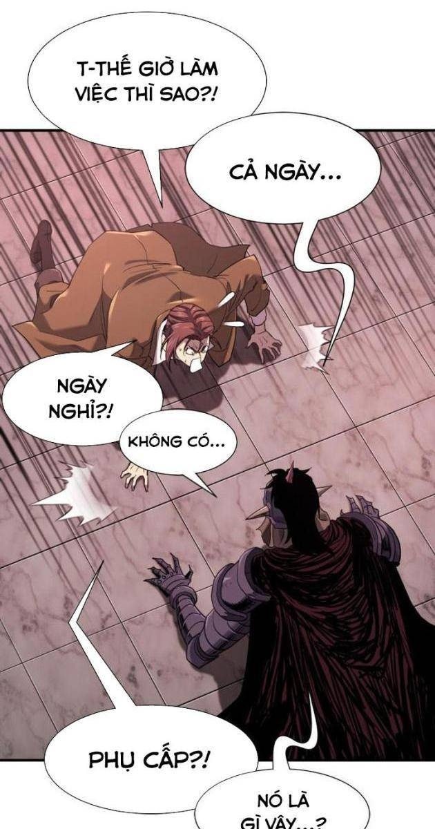 Kĩ Sư Bá Nhất Thế Giới - Page 126