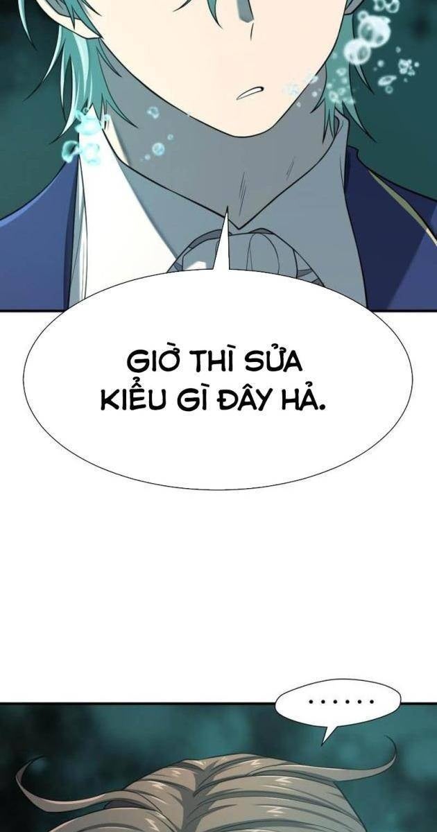 Kĩ Sư Bá Nhất Thế Giới - Page 114