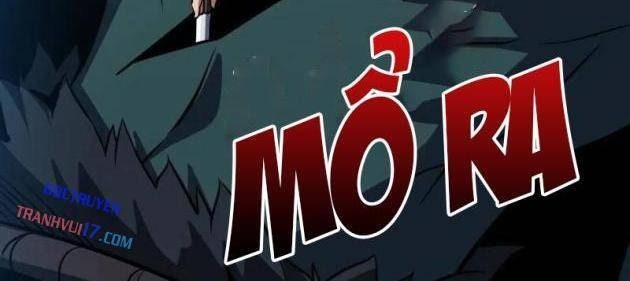 Vừa Chơi Đã Có Tài Khoản Vương Giả - Page 66