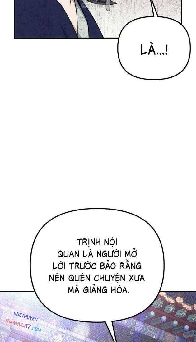 Hoạn Quan Tuyệt Luân - Page 29