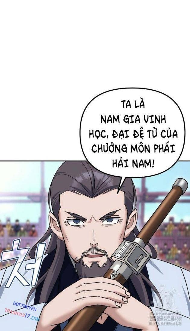 Hoạn Quan Tuyệt Luân - Page 101