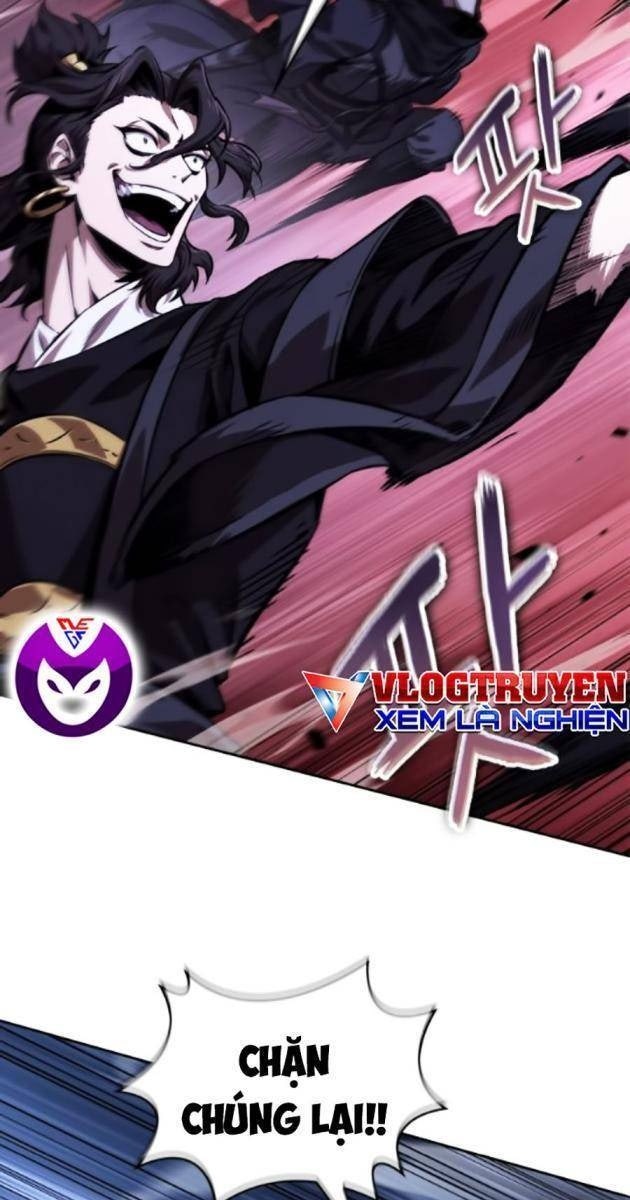 Nano Ma Thần - Page 99