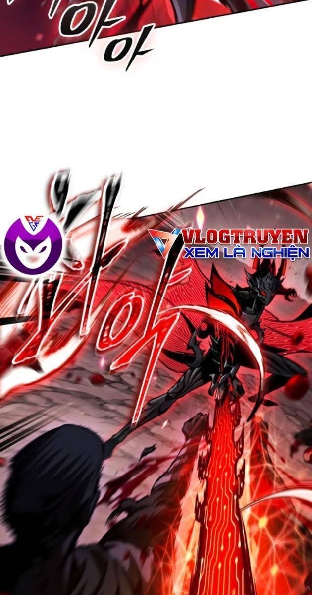 Nano Ma Thần - Page 21