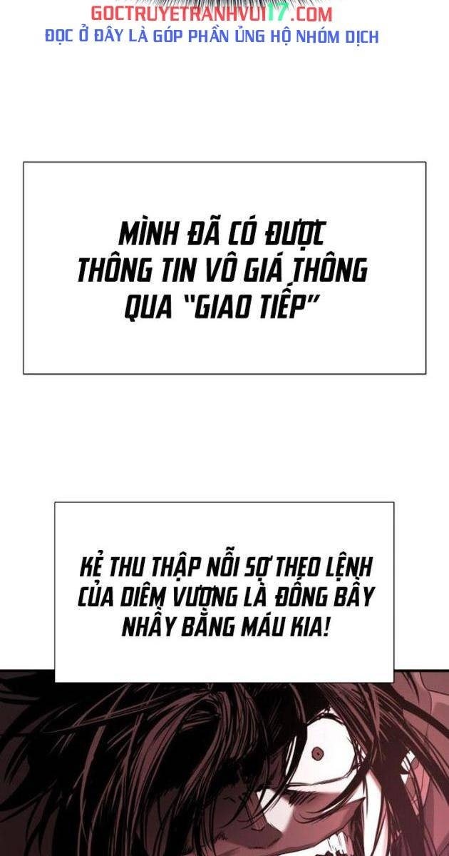 Kĩ Sư Bá Nhất Thế Giới - Page 50