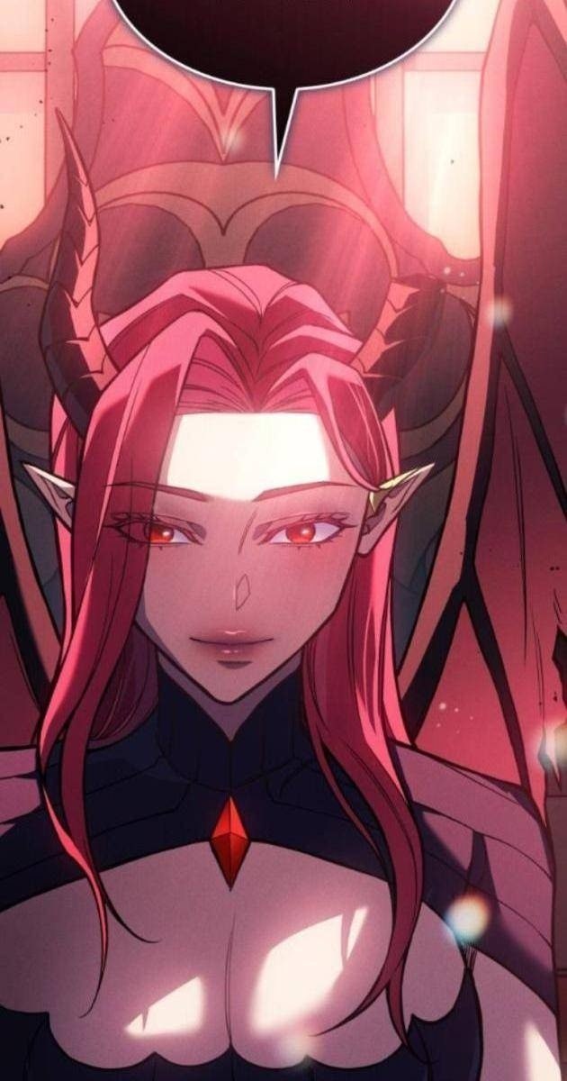 Hồi Quy Bằng Vương Quyền - Page 77