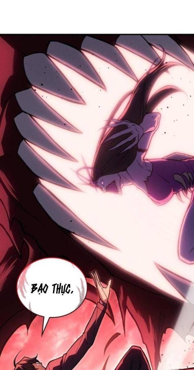 Hồi Quy Bằng Vương Quyền - Page 89